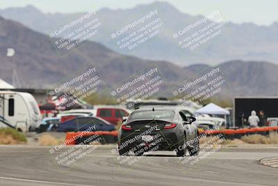 media/Nov-22-2025-Speed Ventures (Sat) [[a198746dab]]/4-Green Group/Session 2 (Turn 16)/